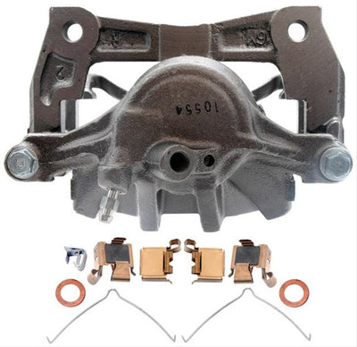 FRICTION CALIPERS