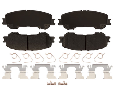 R auto part