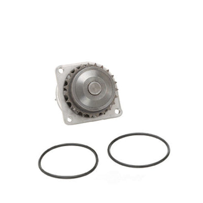 DAYCO HYDRAULIC auto part