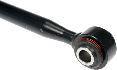LATERAL ARM