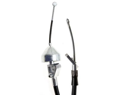 BRAKE CABLE