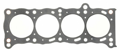 CYL HEAD GASKET