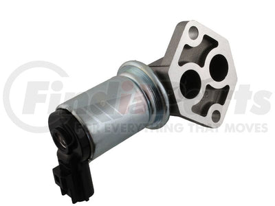 Walker Products Inc. - auto part