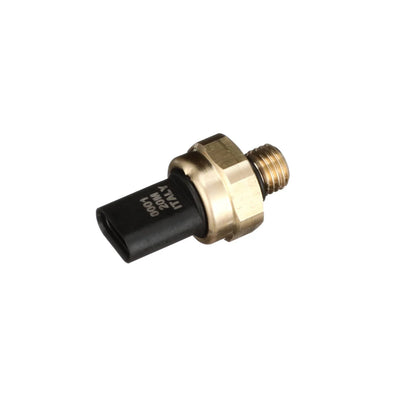 INTERMOTOR OIL PRESSURE S