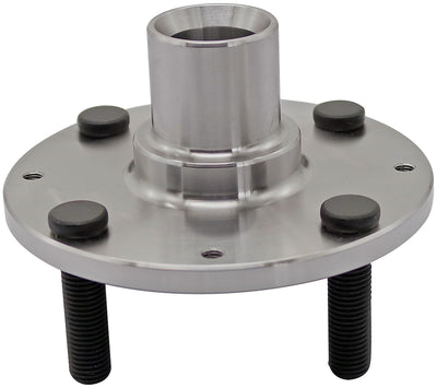 HUB REPAIR KIT