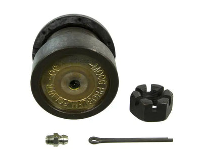 MOOG 94-04 Ford Mustang Front Lower Ball Joint