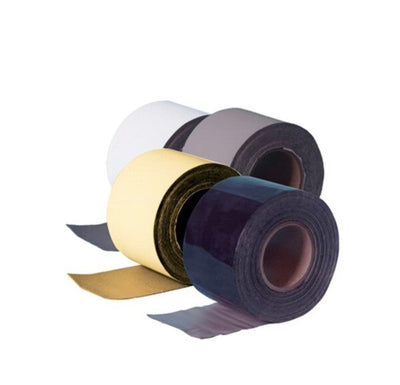 P2P Club Llc - EB-RB020-50R