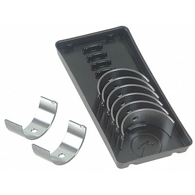 SEALED POWER auto part