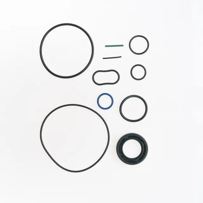 Gates Power Steering Repair Kit