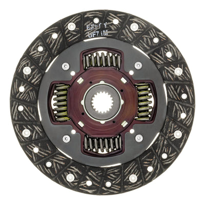 Exedy - EXE-MBD118U