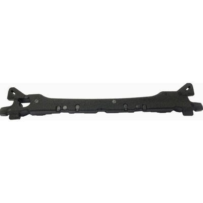 CAPA 1618 HYUNDAI TUCSON FRT ABSORBER