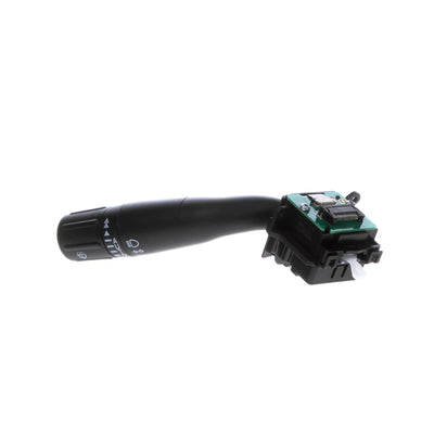 MULTIFUNCTION SWITCH ASSEMBLY
