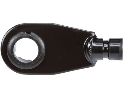 STRONG ARM auto part