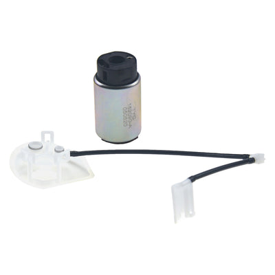 TYC fuel pump