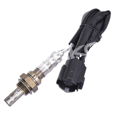 Walker Products Inc. - auto part