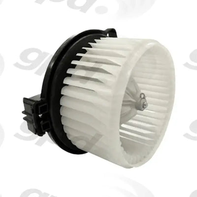 FOUR SEASONS auto part