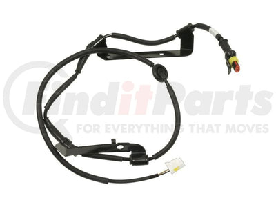 STANDARD IGN auto part