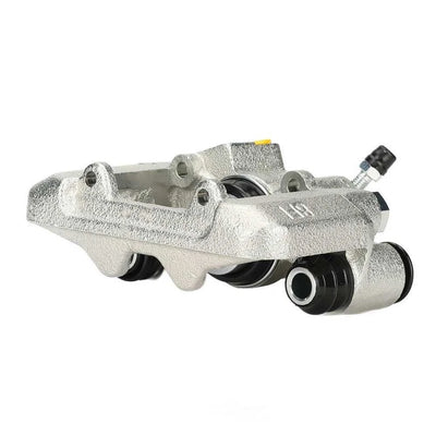 WAGNER BRAKE auto part