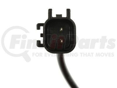 STANDARD IGN auto part