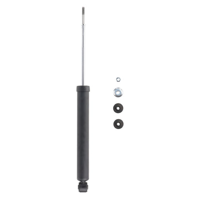 MONROE SHOCKS & STRUTS auto part