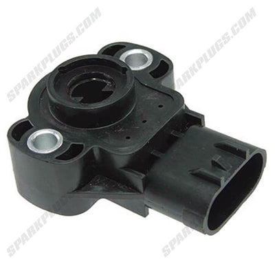 NTK TH0079 THROTTLE POS SENSOR