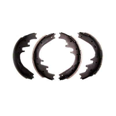 DFC auto part