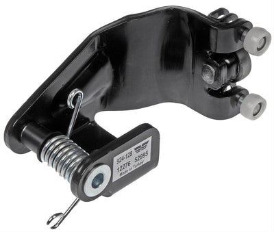 HONDA ODYSSEY 1005 SLIDING SIDE DOOR ROLLER UPPER ROLLER