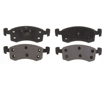 R auto part