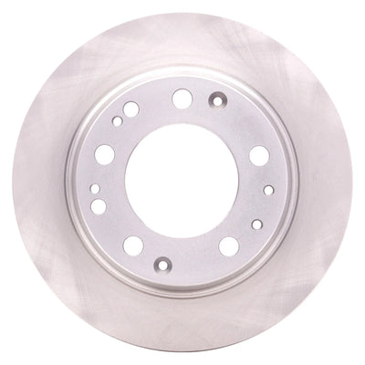 DFC auto part