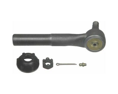 MOOG 94-99 Dodge Ram 1500 Front Left Outer / Left Outer Tie Rod End