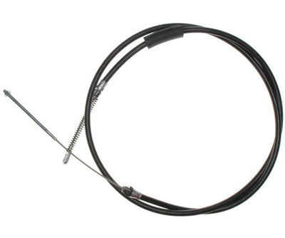 BRAKE CABLE