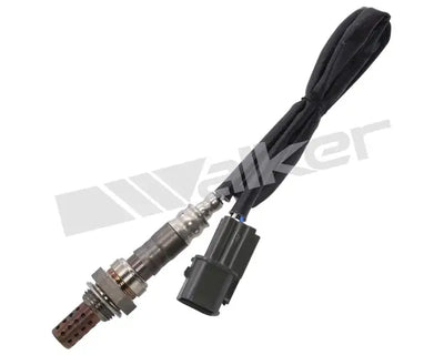 Walker Products Inc. - auto part