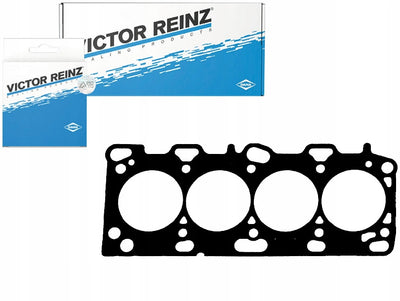 Engine Cylinder Head Gasket - 61-10040-00