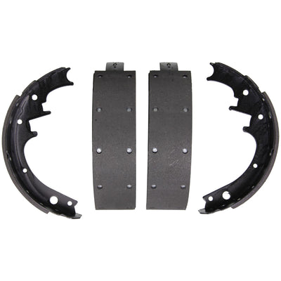 WAGNER BRAKE auto part
