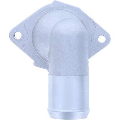 MOTORAD auto part