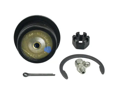 MOOG 2010 Chrysler Sebring Front Lower Ball Joint