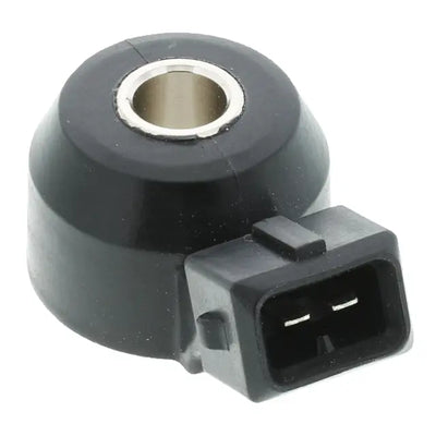 MOTORAD auto part