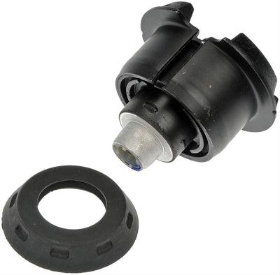 SUBFRAME BUSHING