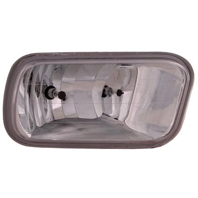 Maxzone Vehicle Lighting Corp auto part