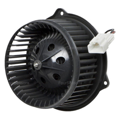 FOUR SEASONS auto part