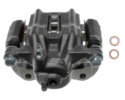 FRICTION CALIPERS