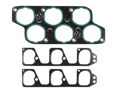 Engine Intake Manifold Gasket Set - 11-10331-01