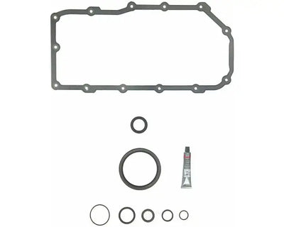 CONVERSION SET