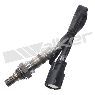 Walker Products Inc. - auto part