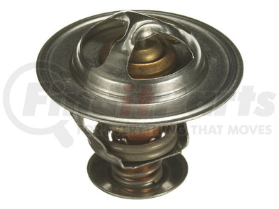Gates Power Steering Molded Reservoir Hose