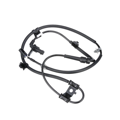 STANDARD IGN auto part