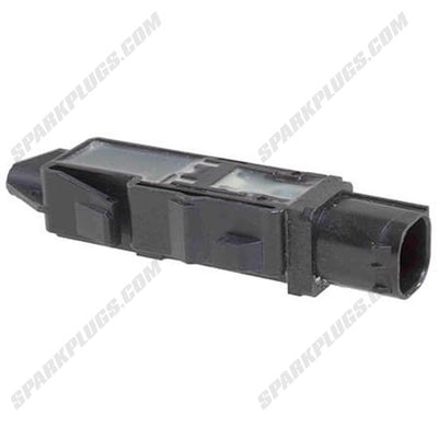 MEMORY SEAT POSITION SENSOR