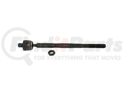 MOOG 15-18 Audi Q3 Front Inner / Inner Tie Rod End