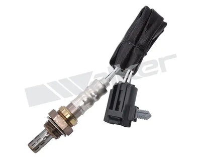 Walker Products Inc. - auto part