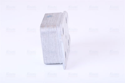 WARRIOR PROD auto part